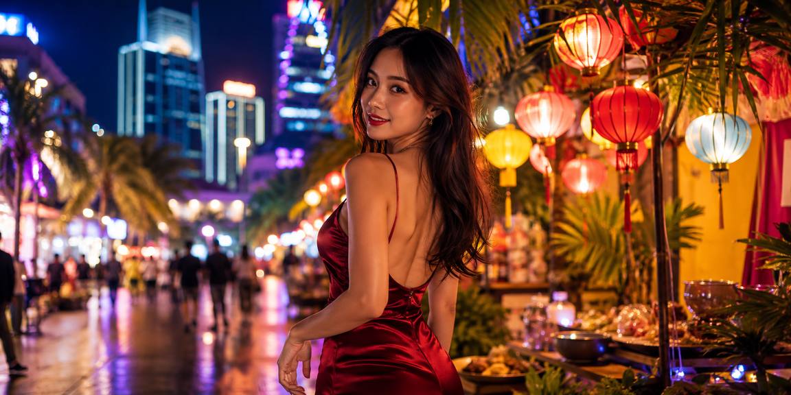 cc8 Đăng ký cc8 — bắt đầu chỉ với vài bước