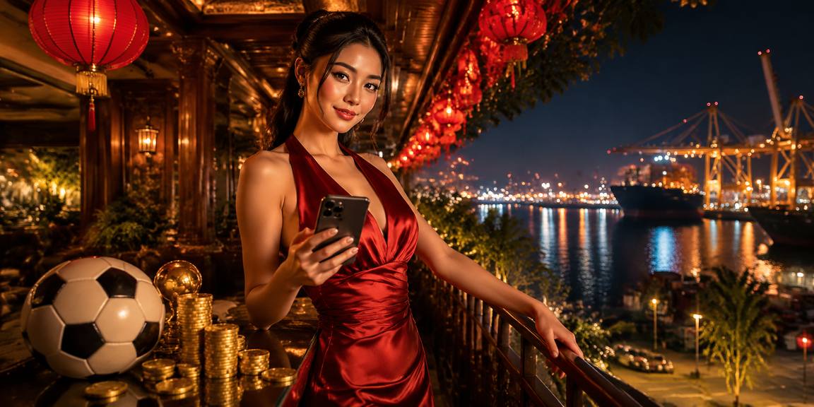 cc8 Vào tài khoản cc8 — nhanh, gọn, không phức tạp