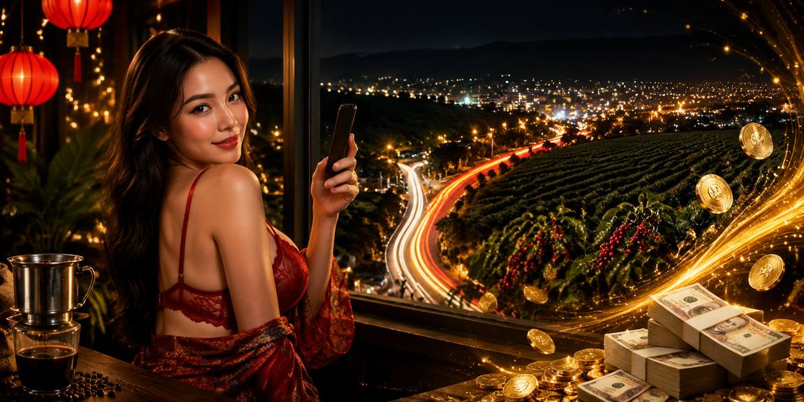 cc8 Blackjack Trực Tiếp Việt